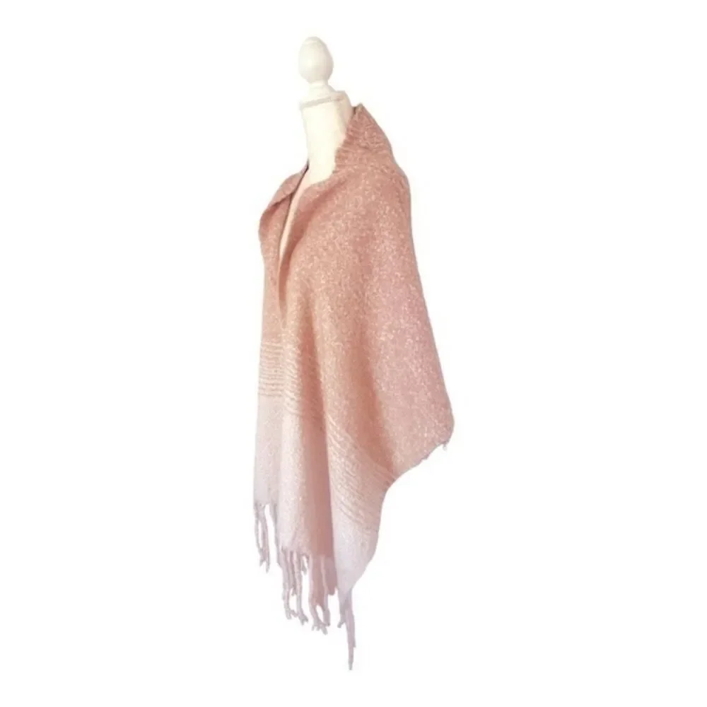 Mer-Sea & Co.‎ Scarf